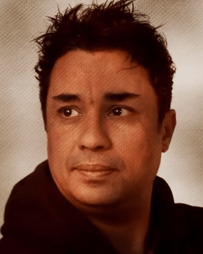 sami jlassi pp