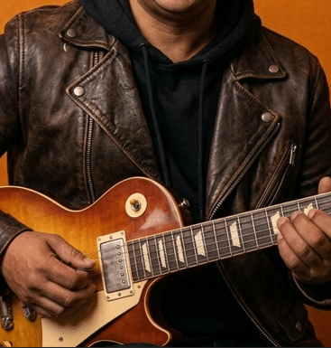 sami jlassi studio 3