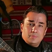 sami jlassi
